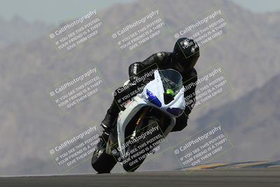 media/May-27-2023-TrackXperience (Sat) [[0386355c23]]/Level 1/Session 6 (Turn 9)/